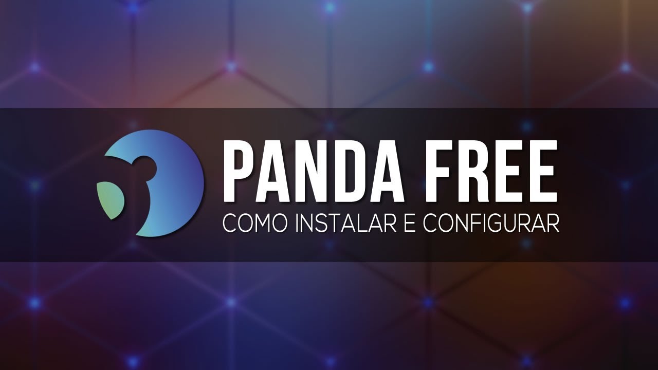 panda dome security free